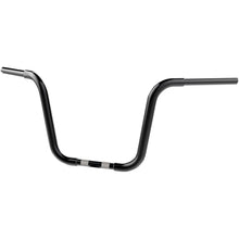 Khrome Werks Black 12" Ape Hanger Handlebar [MPN: 300876]_406498
