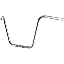 Khrome Werks Chrome 14" Ape Hanger Handlebar [MPN: 300008]_406489