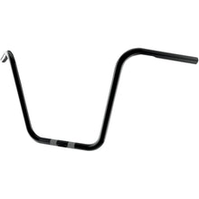 Khrome Werks Black 14" Ape Hanger Handlebar [MPN: 300808]_406490