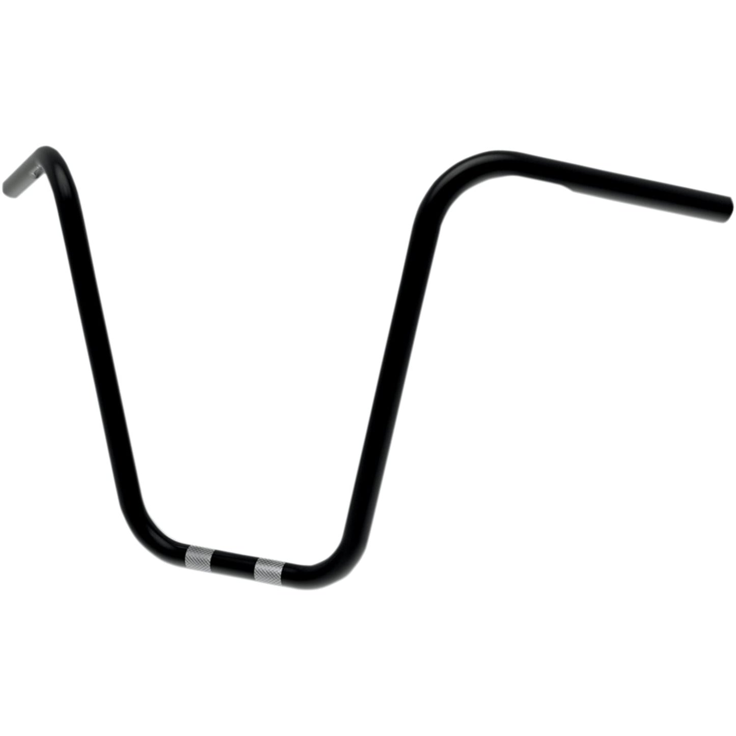 Khrome Werks Black 16" Narrow Handlebar [MPN: 300826]_406482