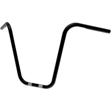 Khrome Werks Black 16" Narrow Handlebar [MPN: 300826]_406482