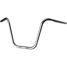 Khrome Werks Chrome 12" Narrow Handlebar [MPN: 300014]_406483