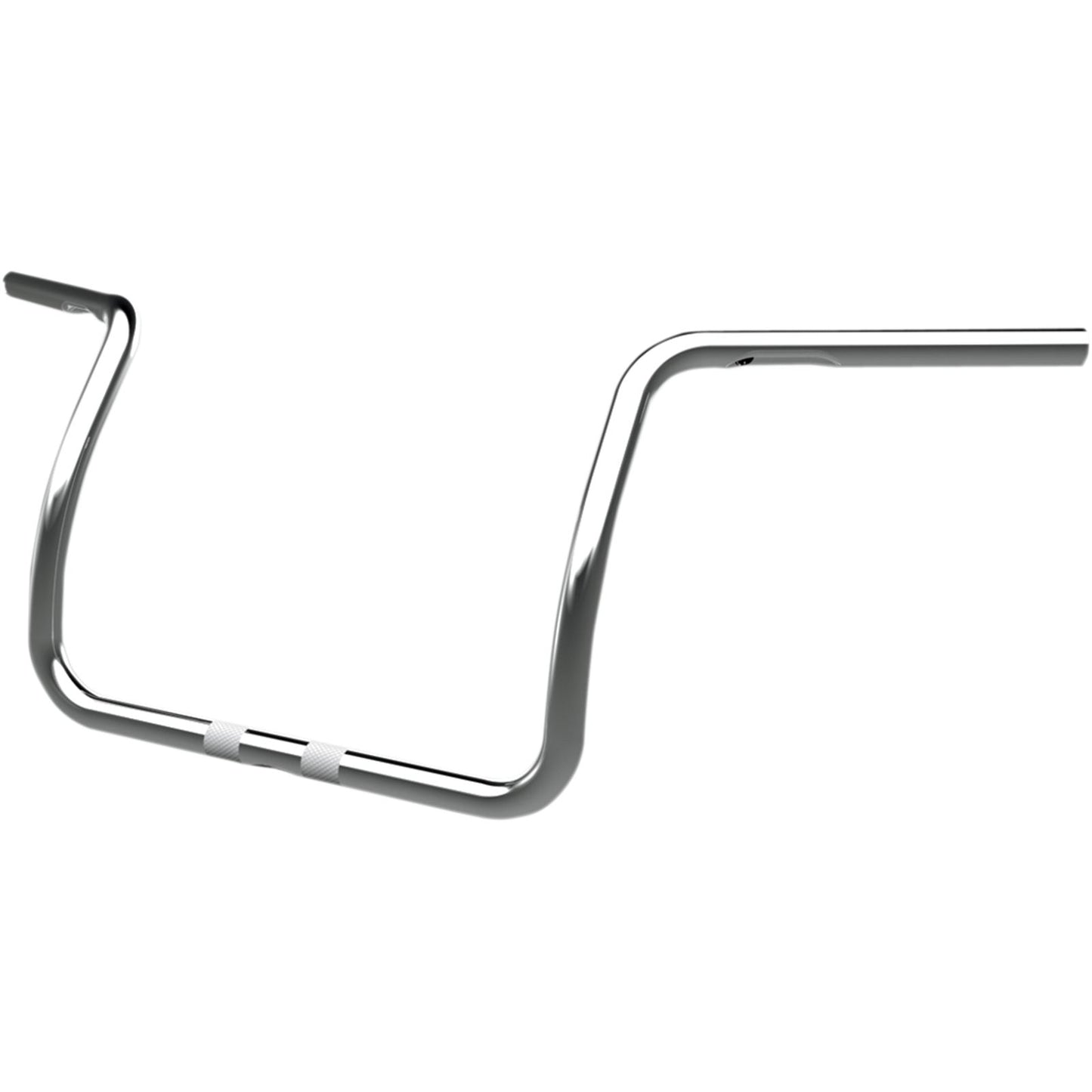 Khrome Werks Chrome 1" 2+2 Handlebar [MPN: 300517A]_406485