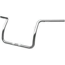Khrome Werks Chrome 1" 2+2 Handlebar [MPN: 300517A]_406485