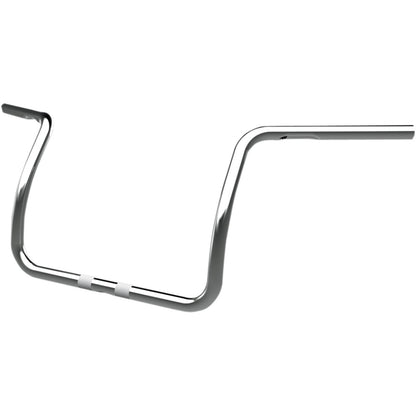 Khrome Werks Chrome 1" 2+2 Handlebar [MPN: 300517A]_406485