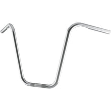 Khrome Werks Chrome 16" Narrow Handlebar [MPN: 300017]_406481