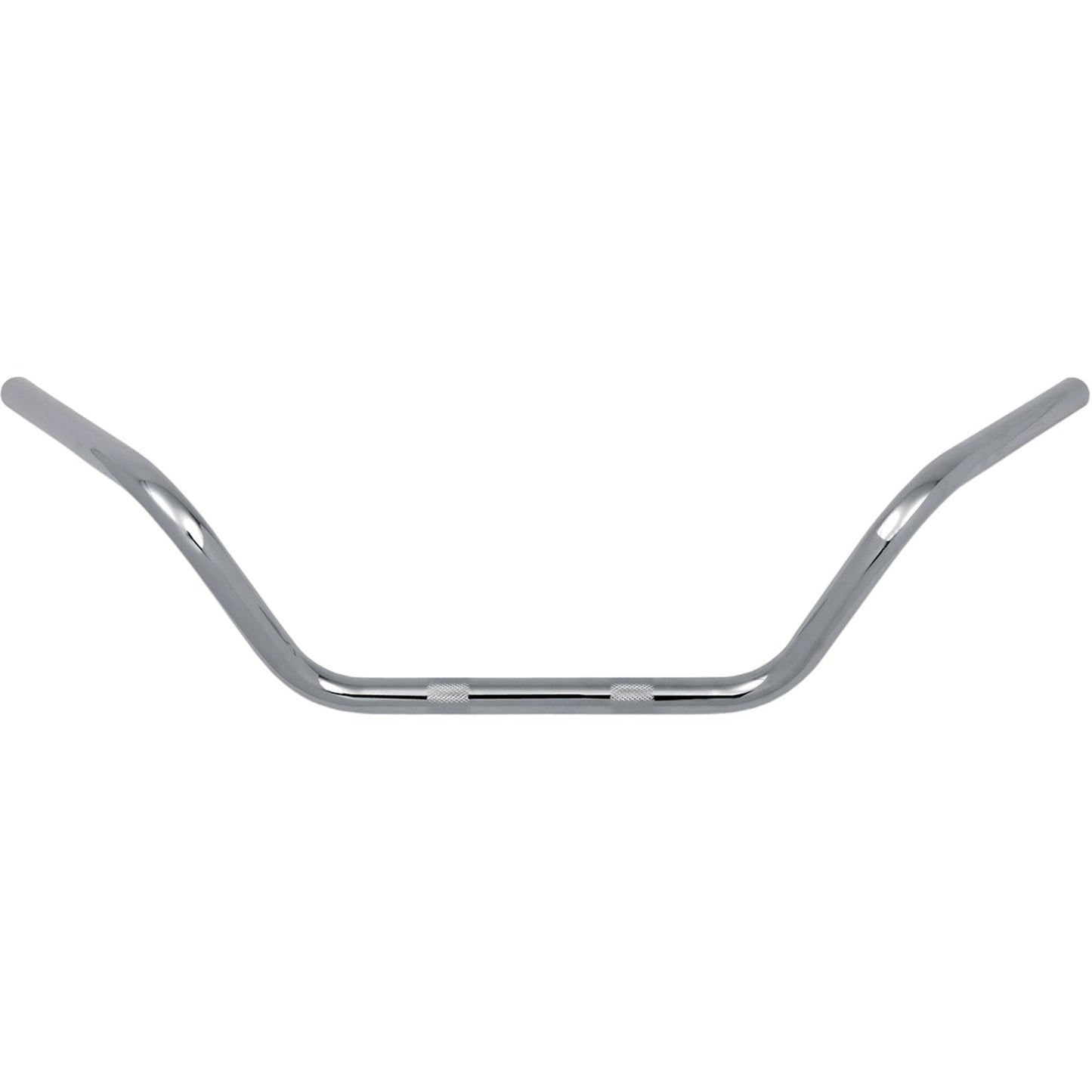 Khrome Werks '97 - '04 FLSTS Handlebar [MPN: 300038]_406447