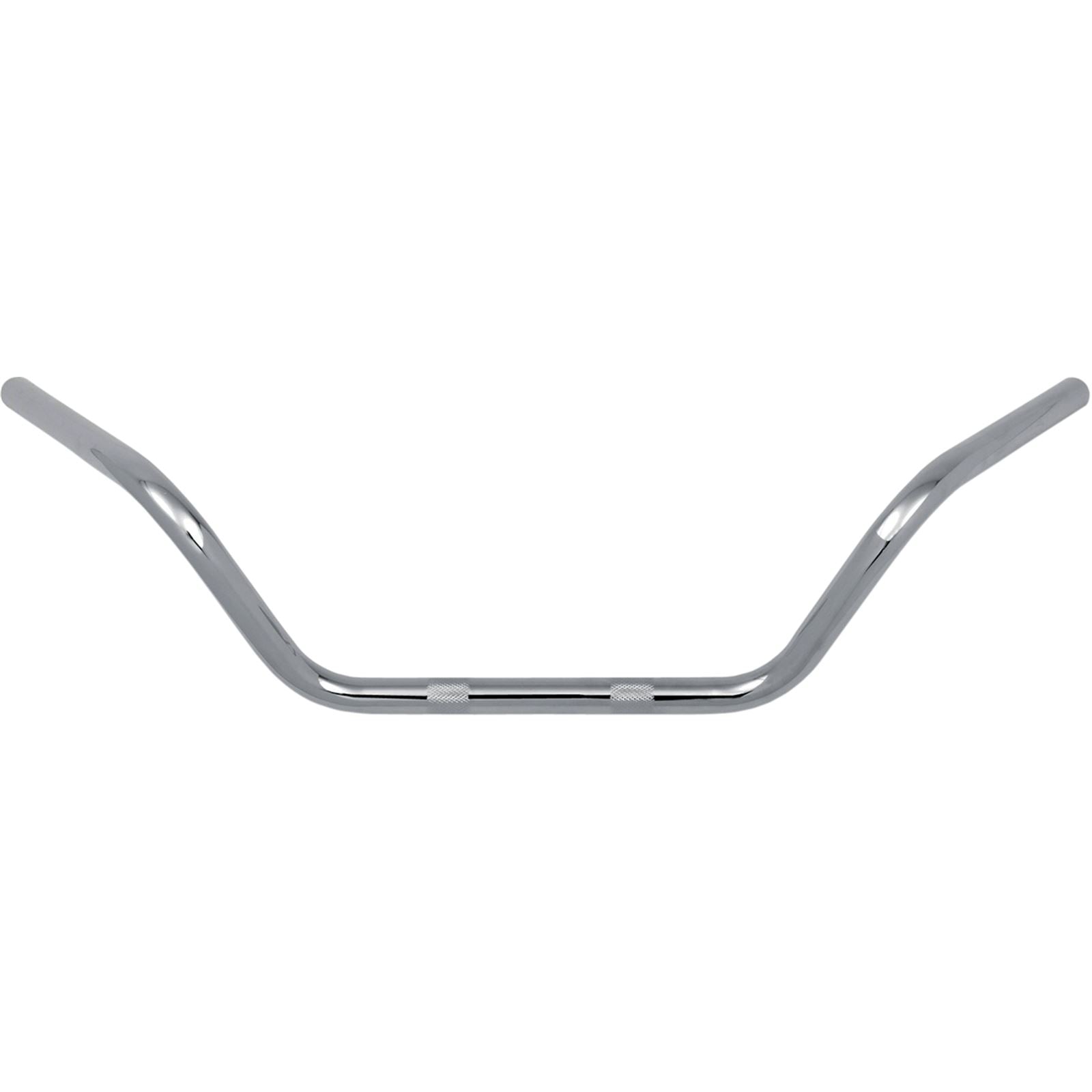 Khrome Werks '97 - '04 FLSTS Handlebar [MPN: 300038]_406447