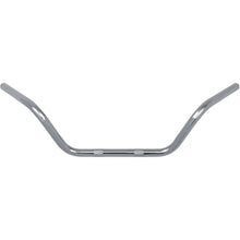 Khrome Werks '97 - '04 FLSTS Handlebar [MPN: 300038]_406447