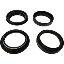 Ohlins Fork Seal Kit for Road and Track Forks [MPN: 04730-03]_450814