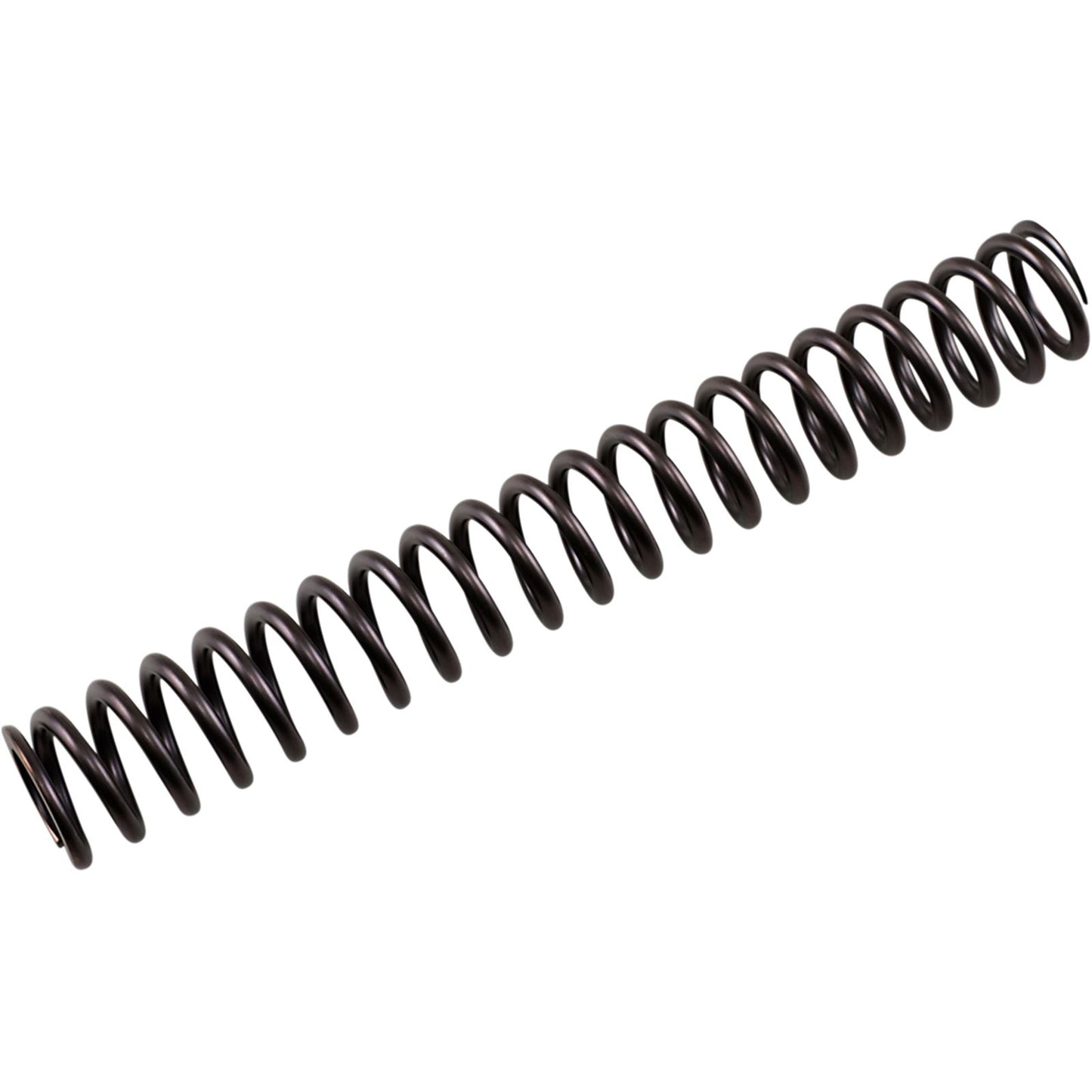 Ohlins Road and Track Front Fork Spring -  10. [MPN: 04744-10]_450812