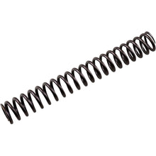 Ohlins Road and Track Front Fork Spring -  10. [MPN: 04744-10]_450812
