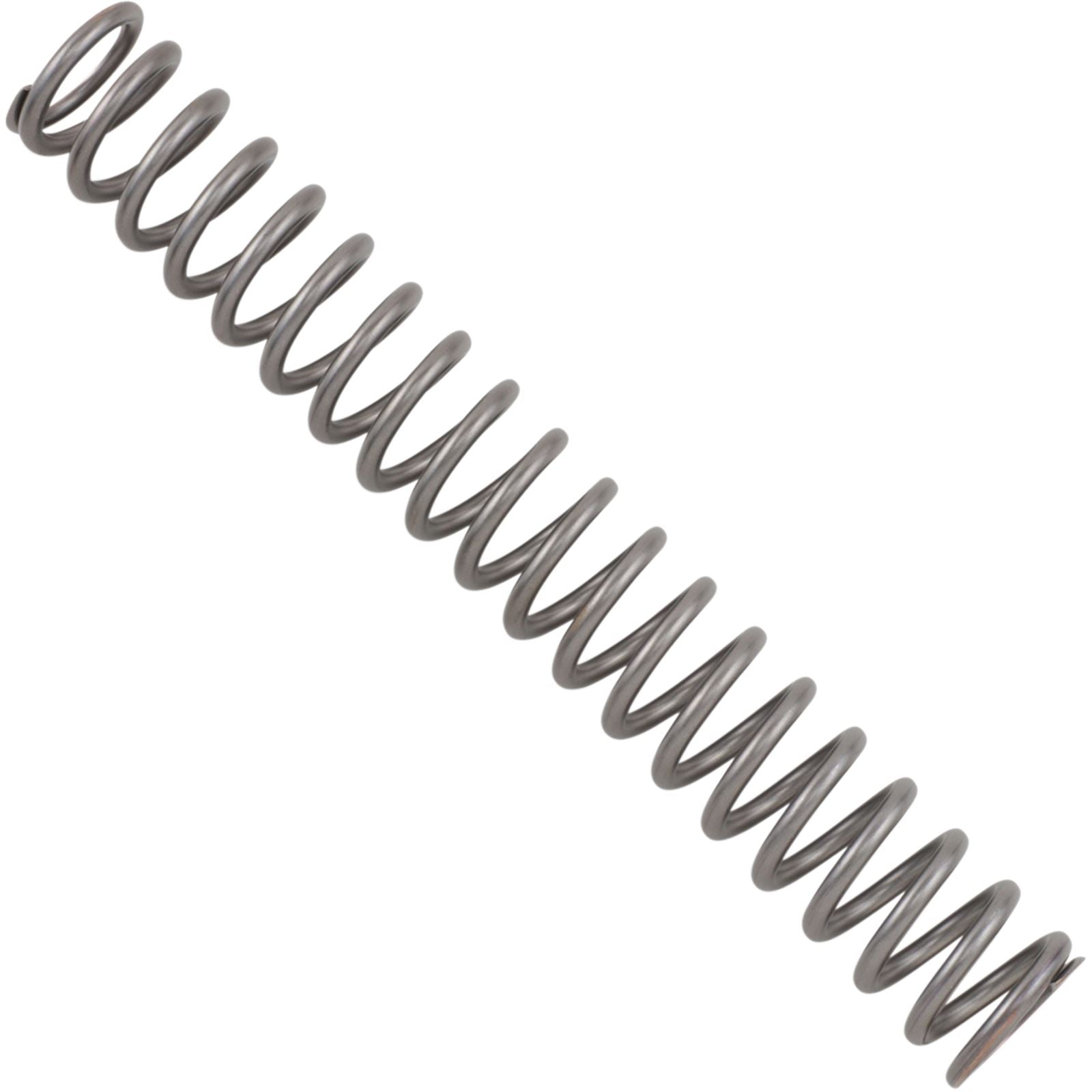Ohlins Road and Track Front Fork Spring -  10.5 [MPN: 04744-05]_450813