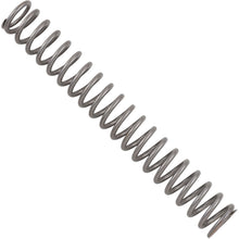 Ohlins Road and Track Front Fork Spring -  10.5 [MPN: 04744-05]_450813