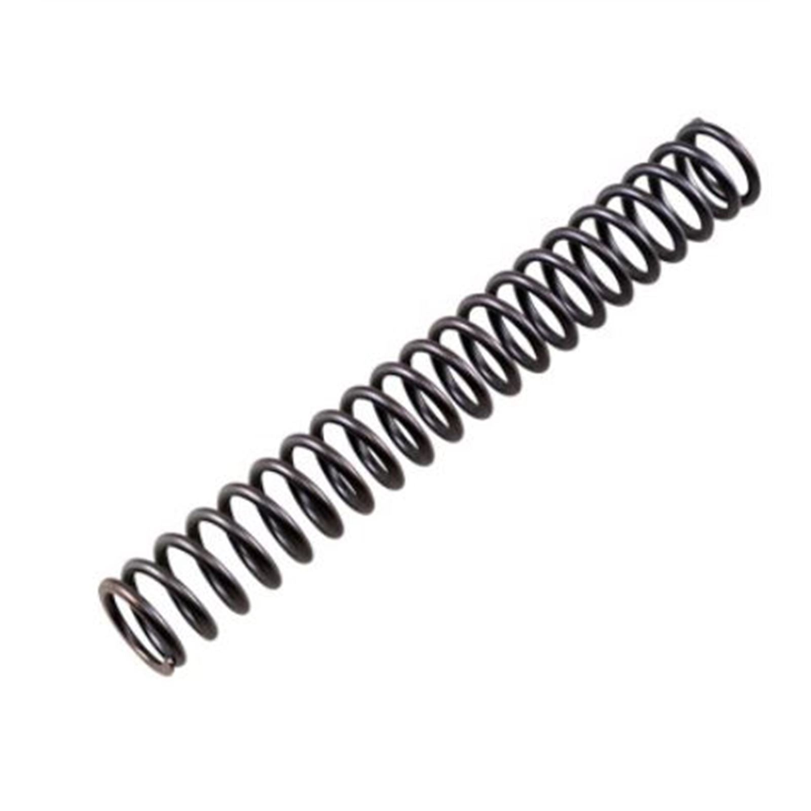 Ohlins Road and Track Front Fork Spring -  8.5 [MPN: 04744-85]_638388
