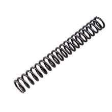 Ohlins Road and Track Front Fork Spring -  8.5 [MPN: 04744-85]_638388