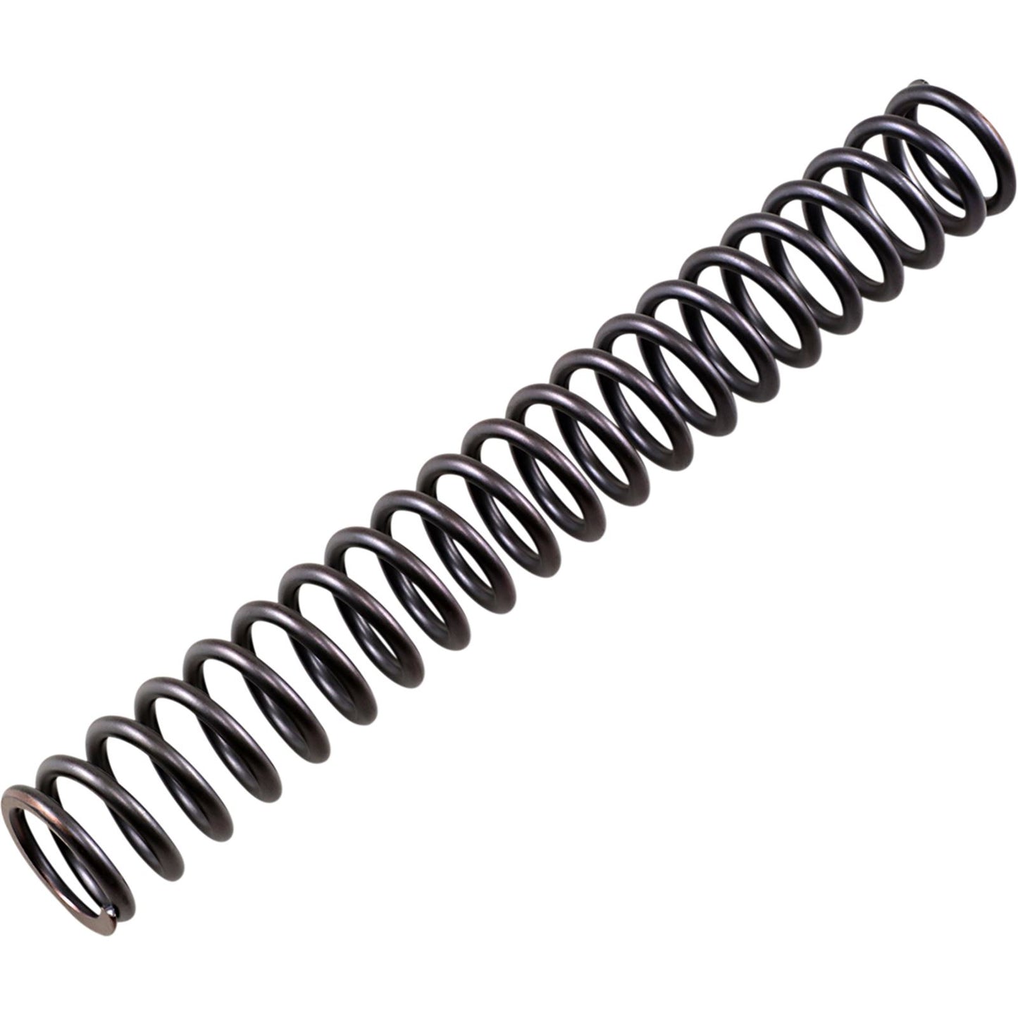 Ohlins Road and Track Front Fork Spring -  9.0 [MPN: 04744-90]_450810