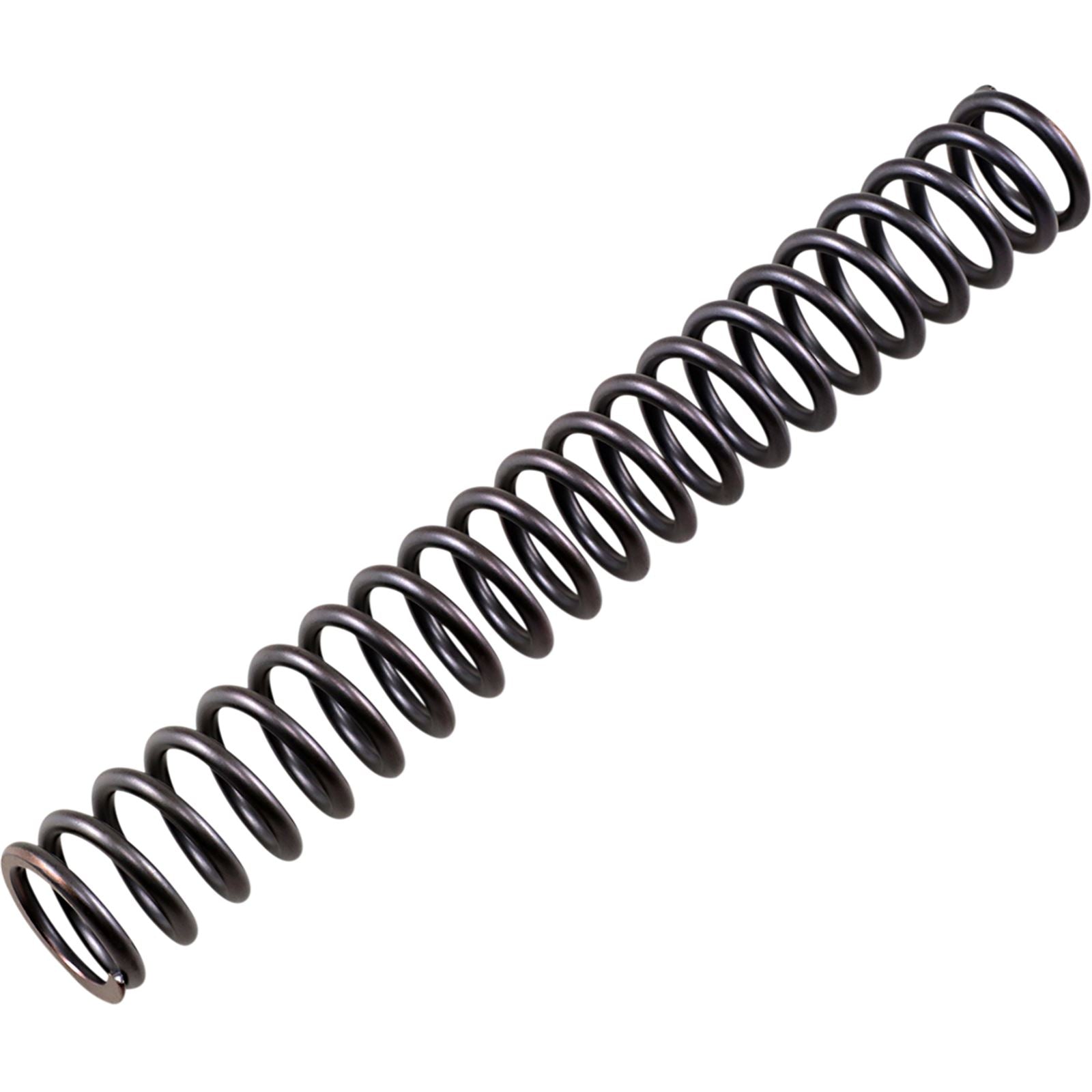 Ohlins Road and Track Front Fork Spring -  9.0 [MPN: 04744-90]_450810