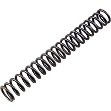 Ohlins Road and Track Front Fork Spring -  9.0 [MPN: 04744-90]_450810