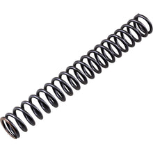 Ohlins Road and Track Front Fork Spring -  9.5 [MPN: 04744-95]_450811