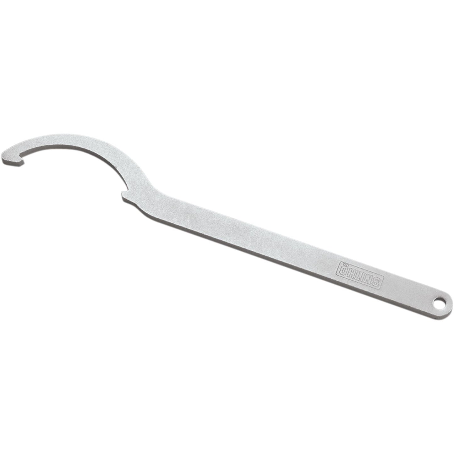 Ohlins Spanner Wrench [MPN: 00710-02]_450880