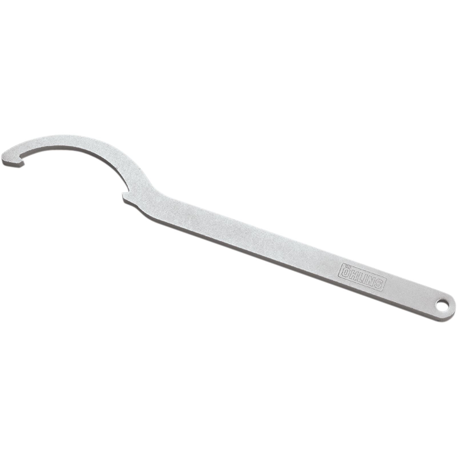 Ohlins Spanner Wrench [MPN: 00710-02]_450880