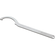 Ohlins Spanner Wrench [MPN: 00710-02]_450880