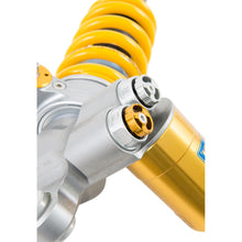 Ohlins Shock Absorber TTXGP TR469 [MPN: TR469]_450874