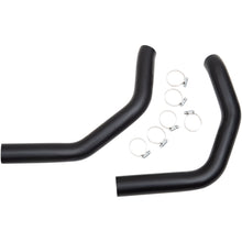 Paughco Heat Shield - Black [MPN: 4194SBSB]_451875