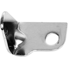 Paughco Brake Pedal Exhaust Bracket 80-5XL [MPN: 725K]_451866