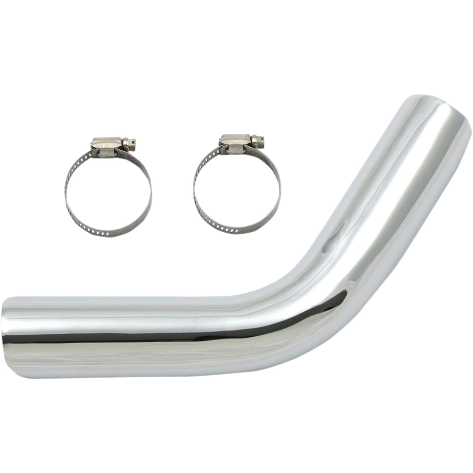 Paughco Front Heat Shield [MPN: 419F]_451856