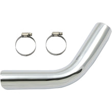 Paughco Front Heat Shield [MPN: 419F]_451856