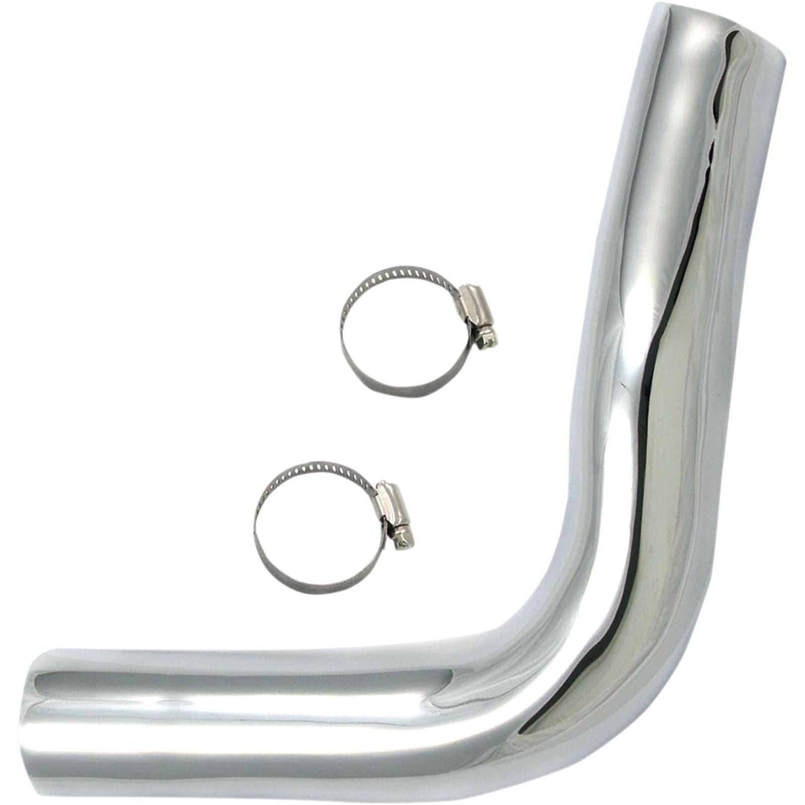 Paughco Rear Heat Shield [MPN: 433R]_451860