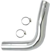 Paughco Rear Heat Shield [MPN: 433R]_451860