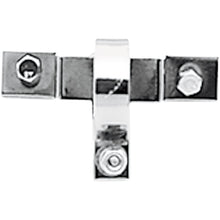 Paughco Exhaust Bracket [MPN: DS605GA]_451852