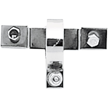 Paughco Exhaust Bracket [MPN: DS605GA]_451852