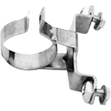 Paughco Exhaust Bracket [MPN: DS605GA]_451853
