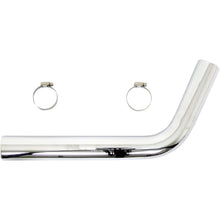 Paughco Rear Heat Shield [MPN: 412D1R]_451855