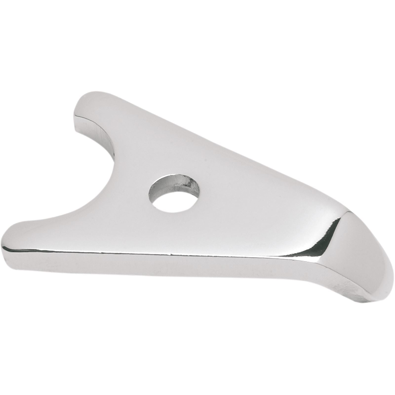 Paughco Distributor Hold Down [MPN: 767D]_451781