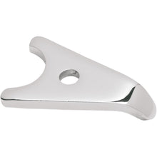 Paughco Distributor Hold Down [MPN: 767D]_451781