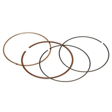 Vertex Piston Ring Set 75.96mm for KTM 590276000001_894611
