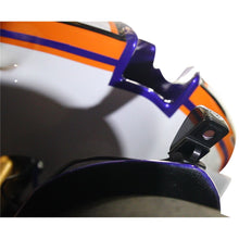 Driven Mantis Infrared Temperature Sensor A00003_374827