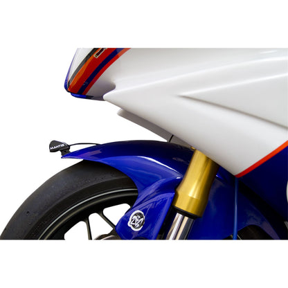 Driven Mantis Infrared Temperature Sensor A00003_374828