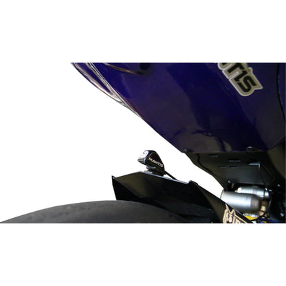 Driven Mantis Infrared Temperature Sensor A00003_374829