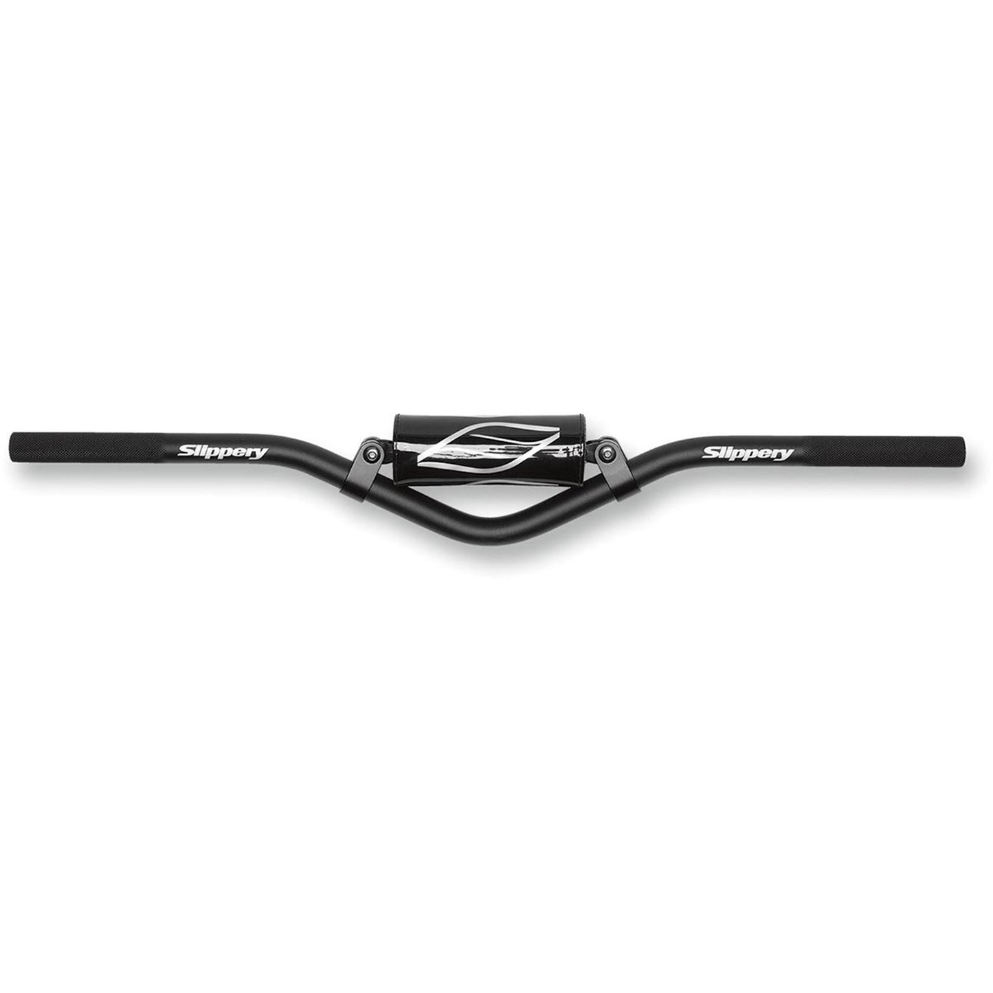 Slippery 0 Degree Watercraft Handlebar - Black 0601-2101_217687