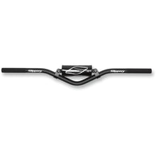 Slippery 0 Degree Watercraft Handlebar - Black 0601-2101_217687