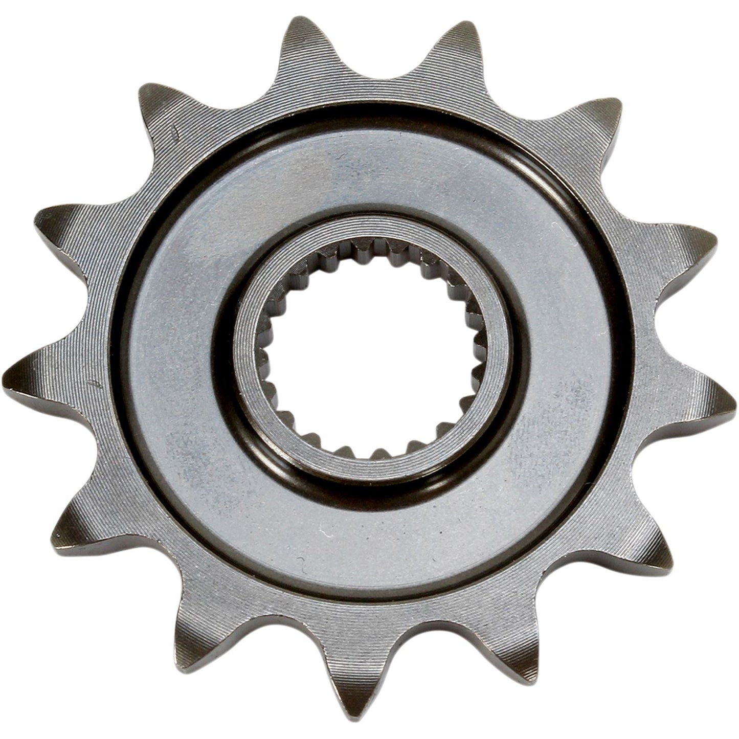 Renthal Sprocket - Front - for Yamaha - 13-Tooth 49252013GP_464500
