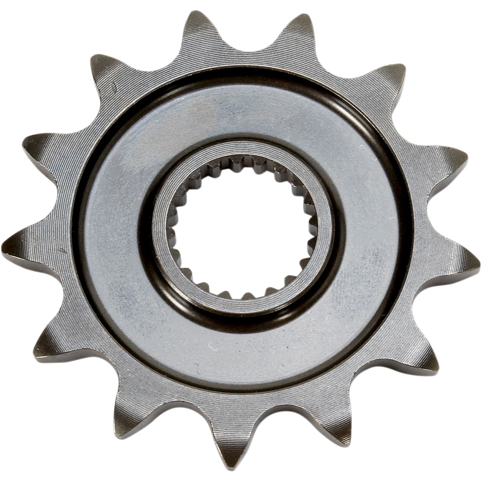 Renthal Sprocket - Front - for Yamaha - 13-Tooth 49252013GP_464500