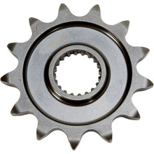Renthal Sprocket - Front - for Yamaha - 13-Tooth 49252013GP_464500