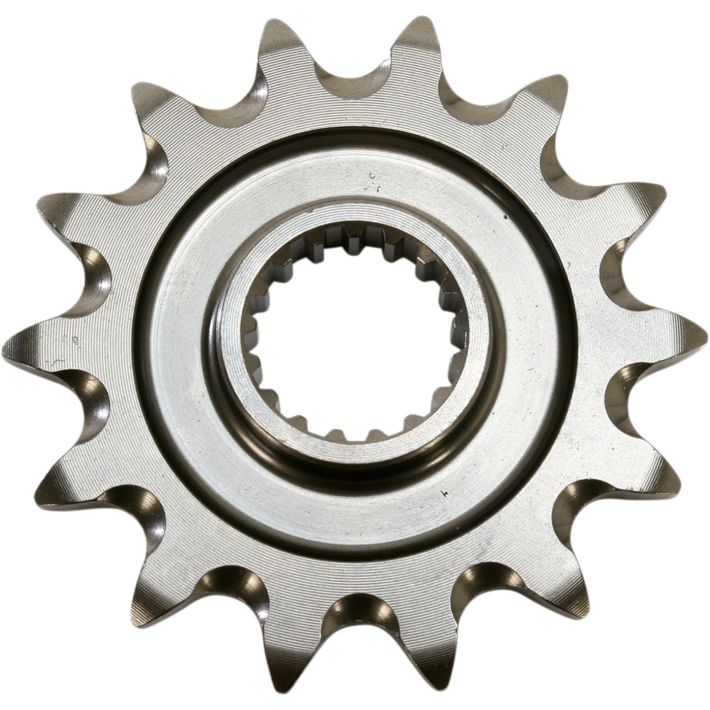 Renthal Sprocket - Front for KTM - 14-Tooth 292U52014GP_464499
